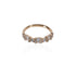 Women Ring Jewelry - 003205j